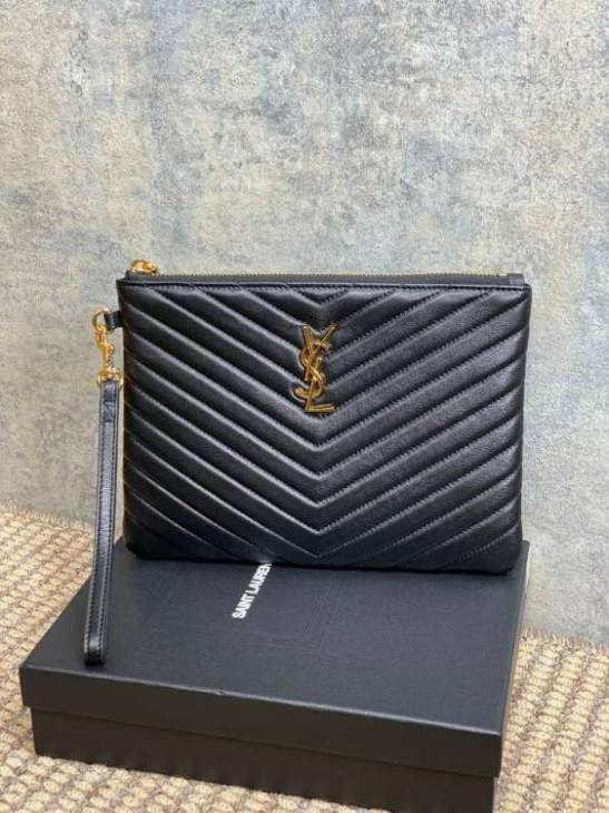 Picture of Saint Laurent Wallets _SKUfw173057185fw